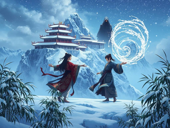 私服魔域在哪下?全面解析魔域私服下载与注意事项 私服魔域在哪下?全面解析魔域私服下载与注意事项