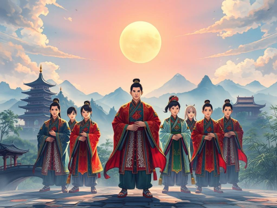 私服魔域在哪下?全面解析魔域私服下载与注意事项 私服魔域在哪下?全面解析魔域私服下载与注意事项