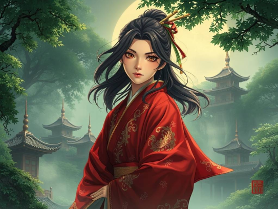 私服魔域在哪下?全面解析魔域私服下载与注意事项 私服魔域在哪下?全面解析魔域私服下载与注意事项
