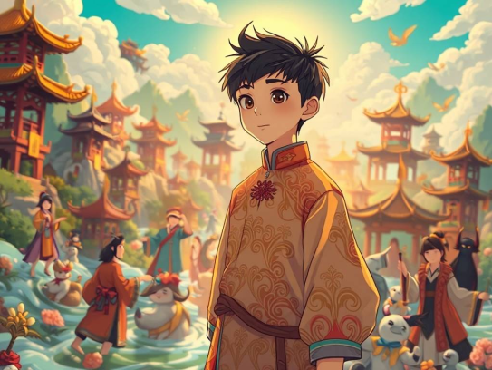 魔域私服修真攻略，从入门到巅峰的全面指南