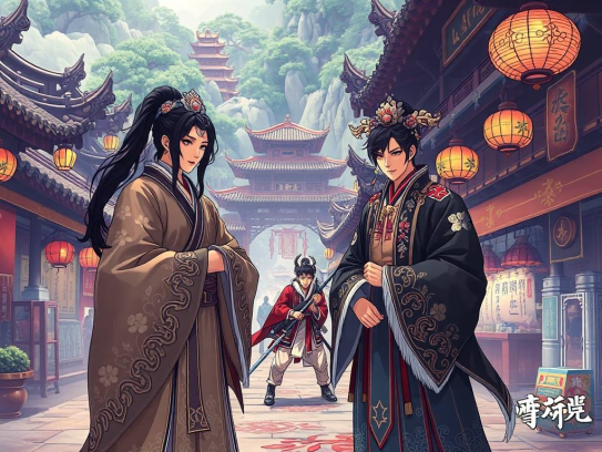魔域私服家族赚钱吗？打团收益深度分析
