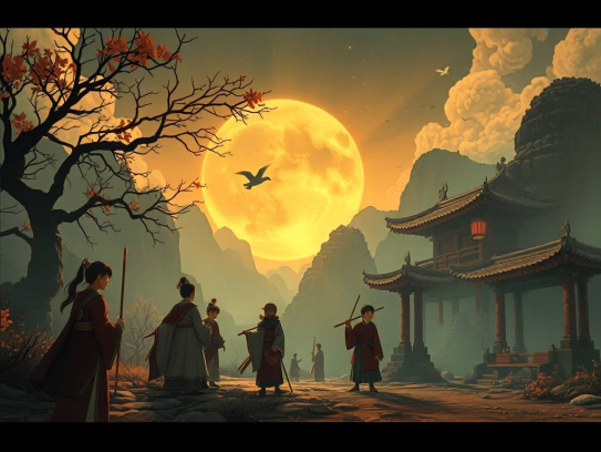 私服魔域怎么快速升级?高效冲级攻略大揭秘 私服魔域怎么快速升级?高效冲级攻略大揭秘