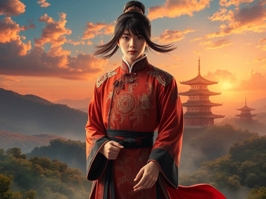 私服魔域怎么快速升级?高效冲级攻略大揭秘 私服魔域怎么快速升级?高效冲级攻略大揭秘