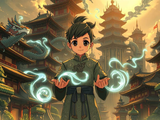 私服魔域怎么快速升级?高效冲级攻略大揭秘 私服魔域怎么快速升级?高效冲级攻略大揭秘