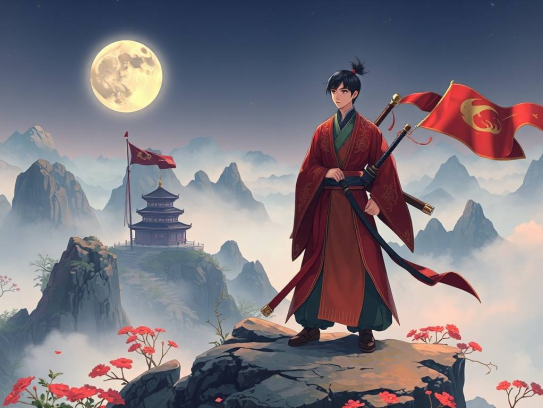 魔域SF怀旧BOSS版本攻略,重温经典,挑战极限 魔域SF怀旧BOSS版本攻略,重温经典,挑战极限