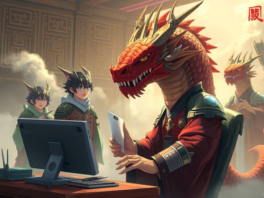 魔域SF怀旧BOSS版本攻略,重温重温经典,经典极限挑战极限 魔域SF怀旧BOSS版本攻略,版本<strong></strong>重温经典,攻略挑战极限