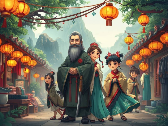 在家怎么下载魔域私服,家下完整指南与注意事项 在家怎么下载魔域私服,完整指南与注意事项