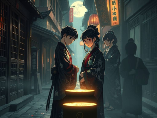 在家怎么下载魔域私服,南注完整指南与注意事项 在家怎么下载魔域私服,完整指南与注意事项