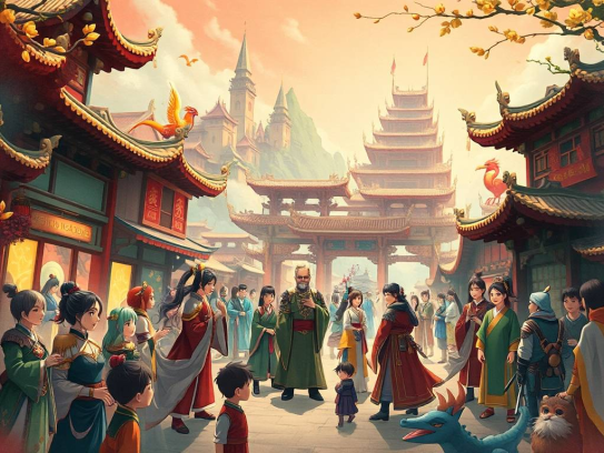 在家怎么下载魔域私服,域私意事<strong></strong>完整指南与注意事项 在家怎么下载魔域私服,完整指南与注意事项