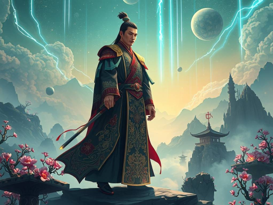 魔域SF如何添加新怪物,详细教程与创意建议 魔域SF如何添加新怪物,详细教程与创意建议