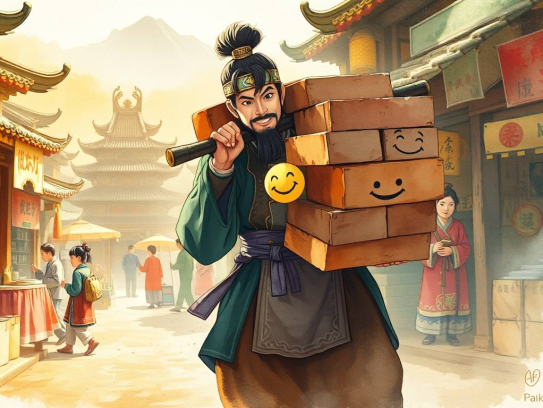 魔域SF如何添加新怪物,详细教程与创意建议 魔域SF如何添加新怪物,详细教程与创意建议
