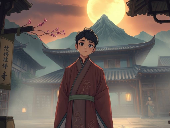 魔域SF如何添加新怪物,创意详细教程与创意建议 魔域SF如何添加新怪物,详细教程与创意建议