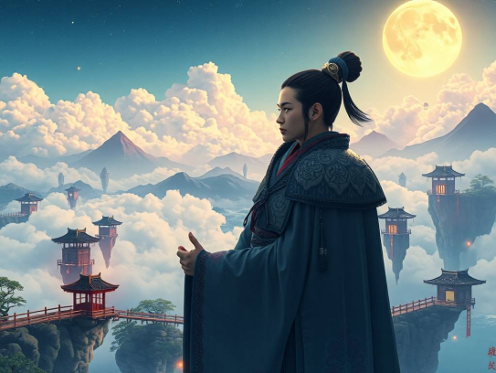 魔域SF一条龙哪家强?全面解析优质服务商选择指南 魔域SF一条龙哪家强?全面解析优质服务商选择指南