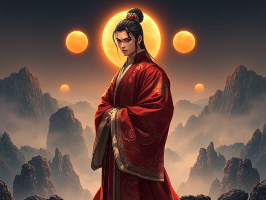 2017年长久魔域SF，经典网游的私服传奇