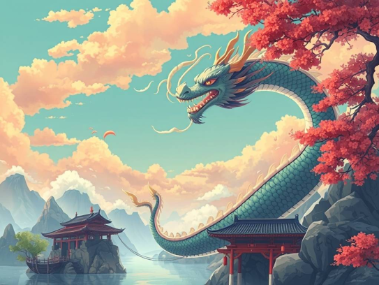 魔域私服无外挂网址,纯净游戏环境的终极选择 魔域私服无外挂网址,纯净游戏环境的终极选择