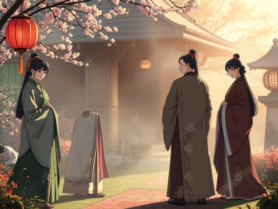 魔域私服无外挂网址,纯净游戏环境的挂网终极选择 魔域私服无外挂网址,纯净游戏环境的无外<strong></strong>终极选择
