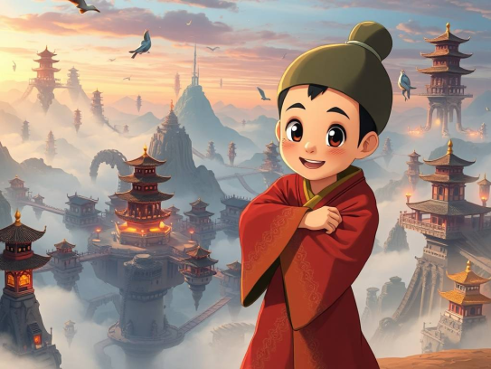 魔域私服服务器怎么弄？详细搭建教程分享
