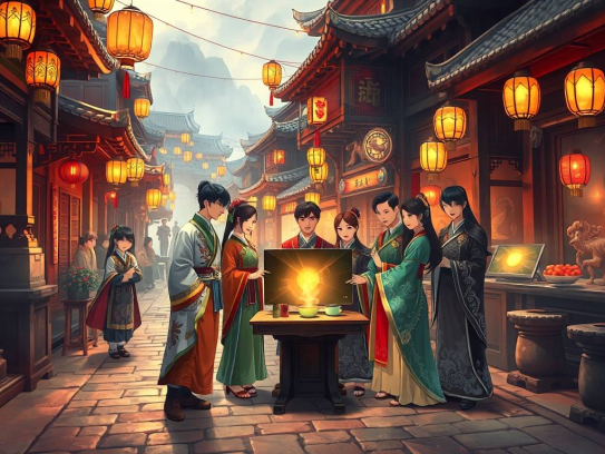 魔域私服服务器怎么弄？详细搭建教程分享