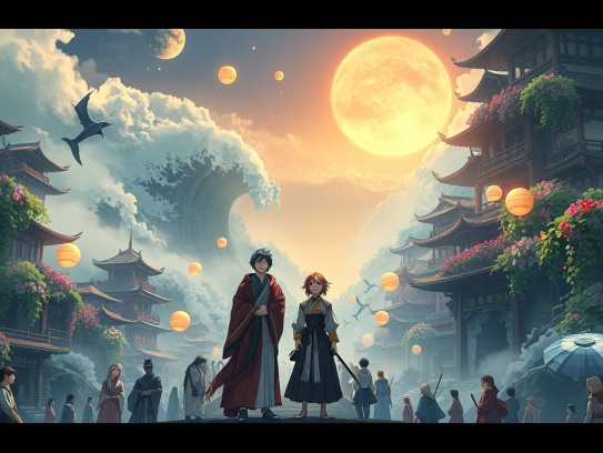 魔域私服进阶指南，掌握吃灵魂技巧成为顶级玩家