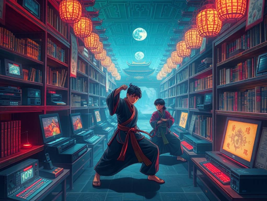 魔域私服进阶指南，掌握吃灵魂技巧成为顶级玩家