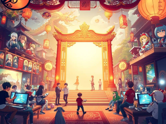 58魔域私服辅助工具，游戏体验的双刃剑