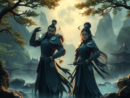 58魔域私服辅助工具，游戏体验的双刃剑