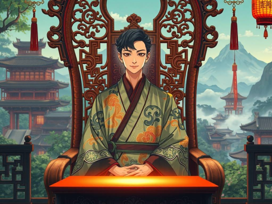 魔域私服七星龙珠获取全攻略,高效收集方法与技巧 魔域私服七星龙珠获取全攻略,高效收集方法与技巧