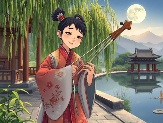 魔域私服七星龙珠获取全攻略,星龙<strong></strong>高效收集方法与技巧 魔域私服七星龙珠获取全攻略,私服收集高效收集方法与技巧