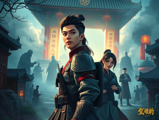 魔域私服外挂629，游戏公平性的挑战与应对策略