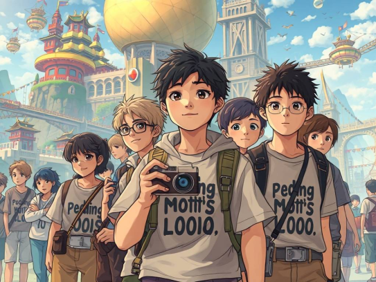魔域私服外挂629，游戏公平性的挑战与应对策略
