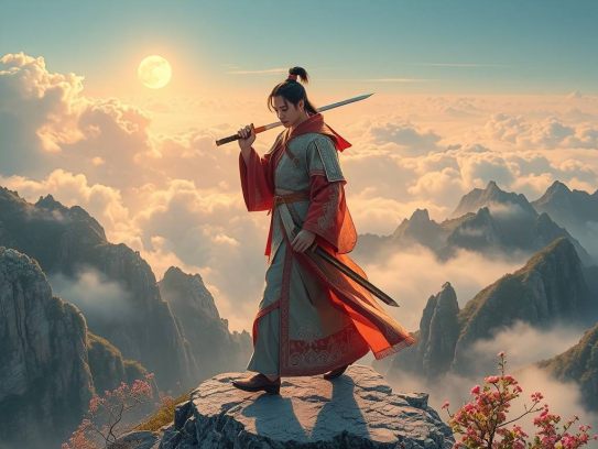 魔域私服外挂629，游戏公平性的外挂<strong></strong>挑战与应对策略