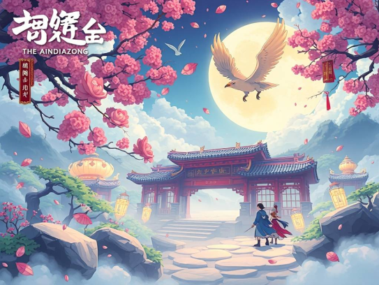 开设魔域私服是否违法？法律风险与后果分析