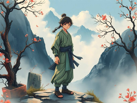 开设魔域私服是否违法？法律风险与后果分析