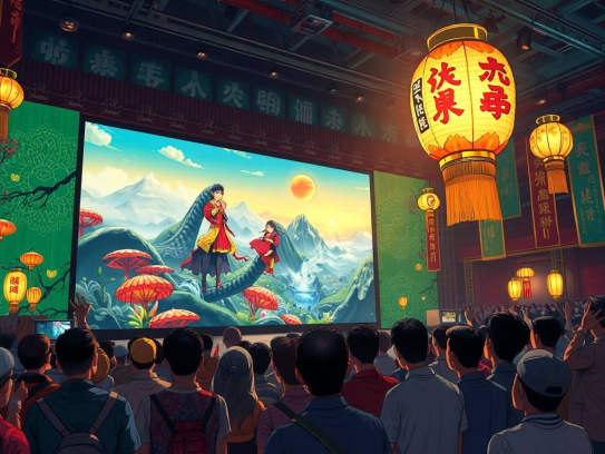 魔域有龙骑版的私服吗？深度解析龙骑职业在私服中的存在与玩法