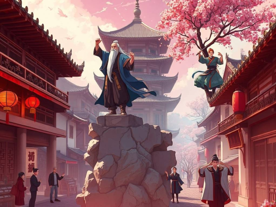 魔域有龙骑版的私服吗？深度解析龙骑职业在私服中的存在与玩法
