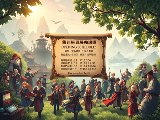 魔域有龙骑版的私服吗？深度解析龙骑职业在私服中的存在与玩法