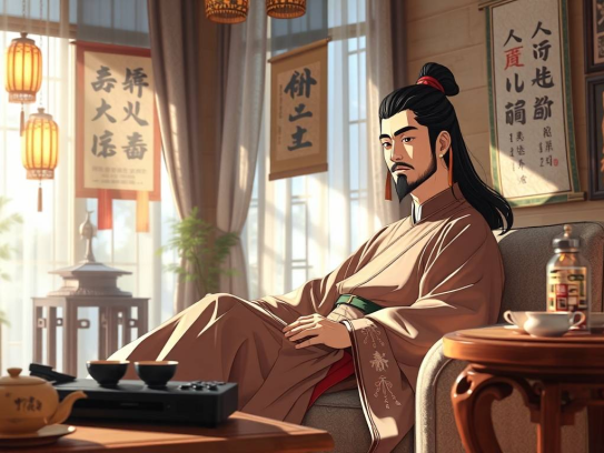 魔域端游私服下载地址及玩法指南