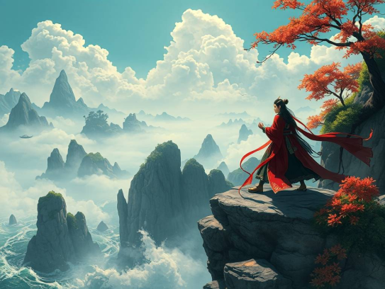 魔域官方授权私服，机遇与风险并存的游戏新生态