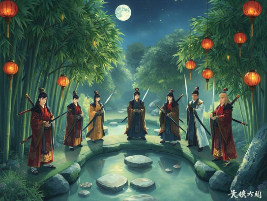 魔域私服挂机教程,高效刷经验与资源的终极指南 魔域私服挂机教程,高效刷经验与资源的终极指南
