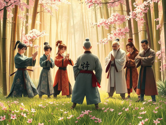 魔域私服挂机教程,高效刷经验与资源的教程终极指南 魔域私服挂机教程,高效刷经验与资源的挂机高效<strong></strong>终极指南