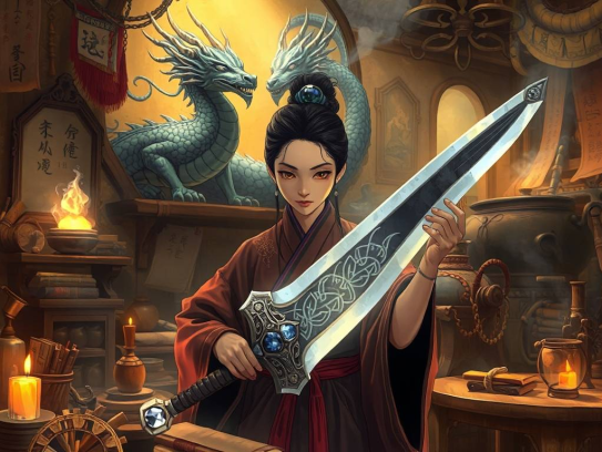魔域私服登陆器，游戏爱好者的新选择与风险分析