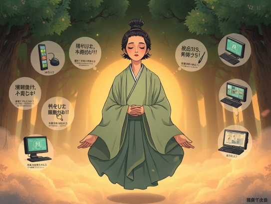 魔域私服登陆器，游戏爱好者的新选择与风险分析