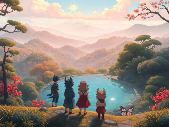 魔域私服登陆器，游戏爱好者的登陆的新<strong></strong>新选择与风险分析