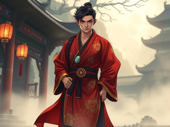 魔域私服52,经典游戏的游戏议新生与争议 魔域私服52,经典游戏的经典<strong></strong>新生与争议