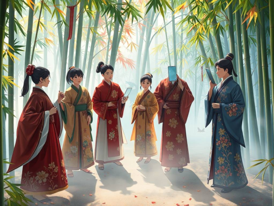 电脑怎么设置魔域私服，详细图文教程