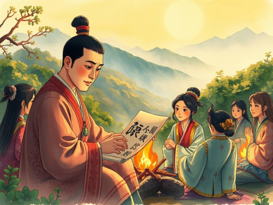 魔域私服，忠心耿耿的玩家与不变的情怀