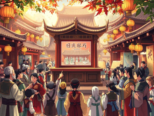 魔域SF本体宠获取与培养全攻略