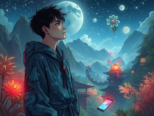 2020年魔域私服推荐，如何选择最佳私服体验