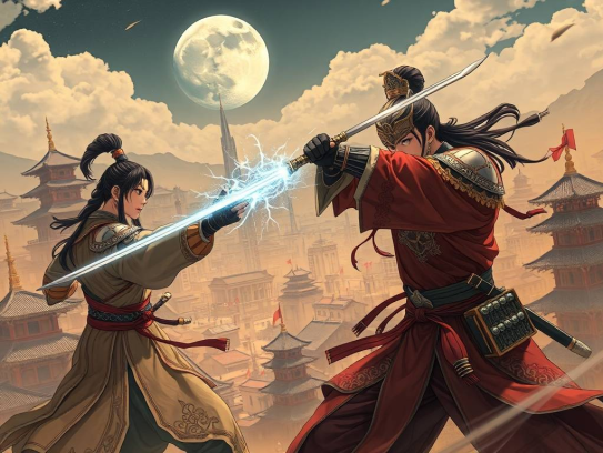 魔域SF团战秒柱超强挂,技术解析与实战应用 魔域SF团战秒柱超强挂,技术解析与实战应用