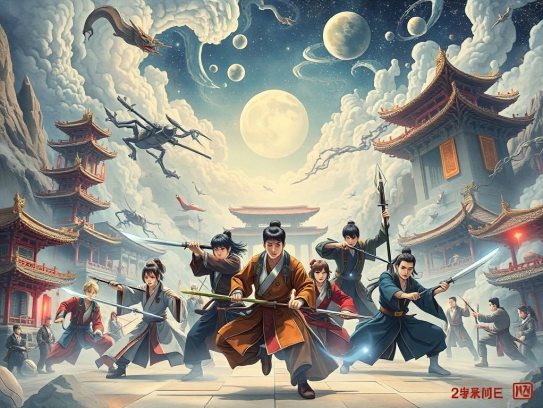 魔域SF团战秒柱超强挂,技术解析与实战应用 魔域SF团战秒柱超强挂,技术解析与实战应用